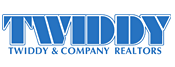 Outer Banks Vacation Rentals by Twiddy & Company