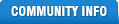 Outer Banks Community Information