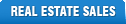 Twiddy Outer Banks Real Estate Sales
