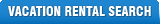 Search for a Vacation Home