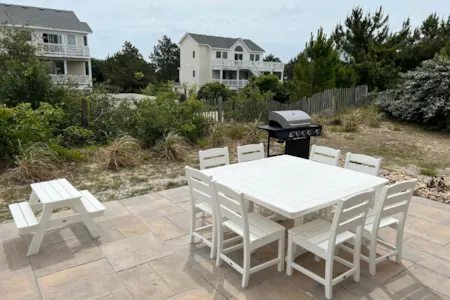 Our Beach Haven property image
