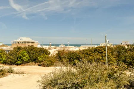 Beach Bums property image