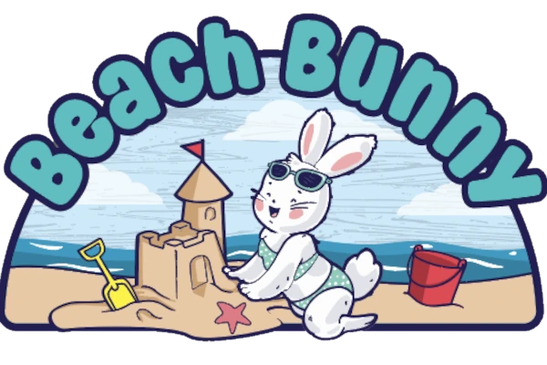 Beach Bunny property image