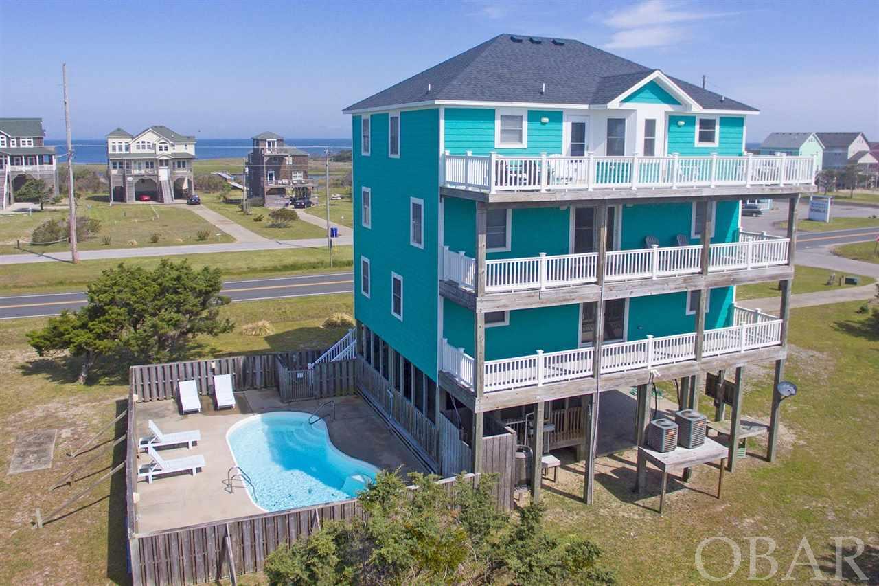 home-for-sale-54004-tides-edge-lane-frisco-nc-obx-twiddy-sales