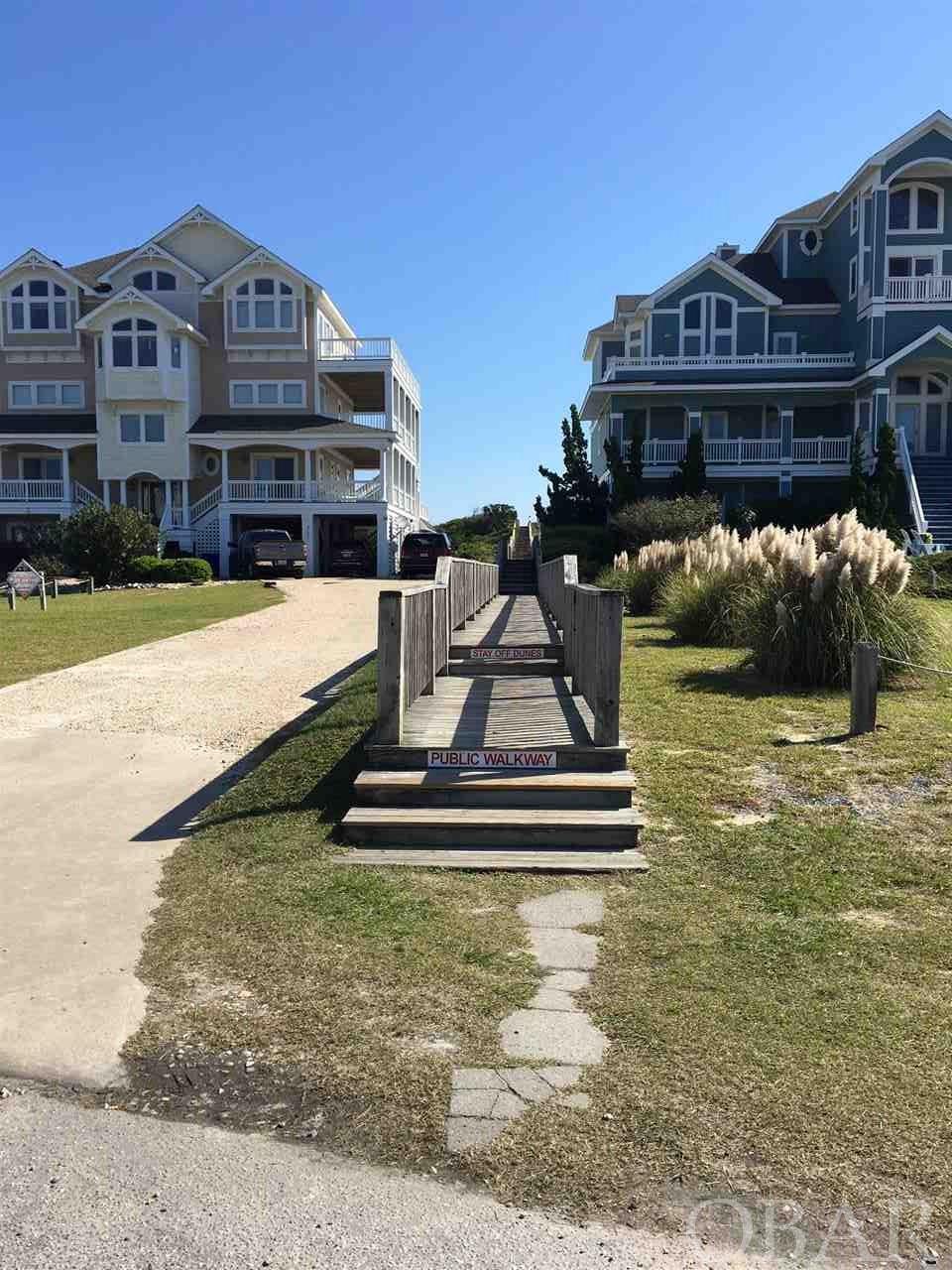 Home for Sale: 40440 Ocean Isle Loop Avon, NC, OBX | Twiddy Sales