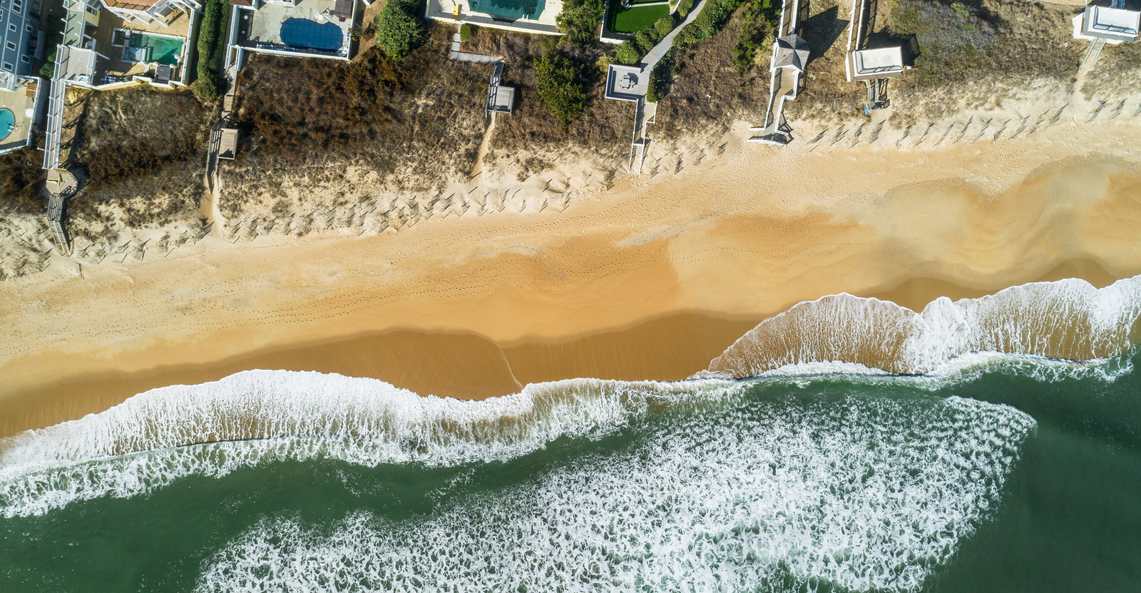 Tide Chart Carova Beach, NC: A Comprehensive Guide for Coastal Enthusiasts